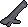 Cannon stand.png